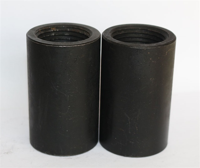 房山合金钢筋套筒