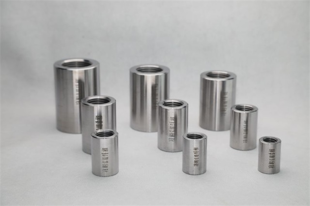 房山直螺纹钢筋套筒优点在哪里