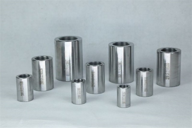 房山直螺纹钢筋套筒的优势和特点