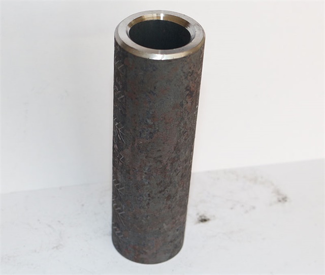 房山套筒冷挤压设备