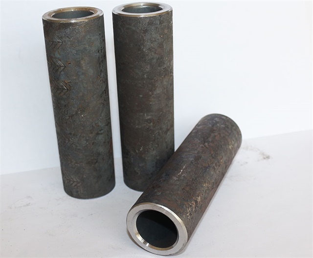 房山套筒冷挤压设备