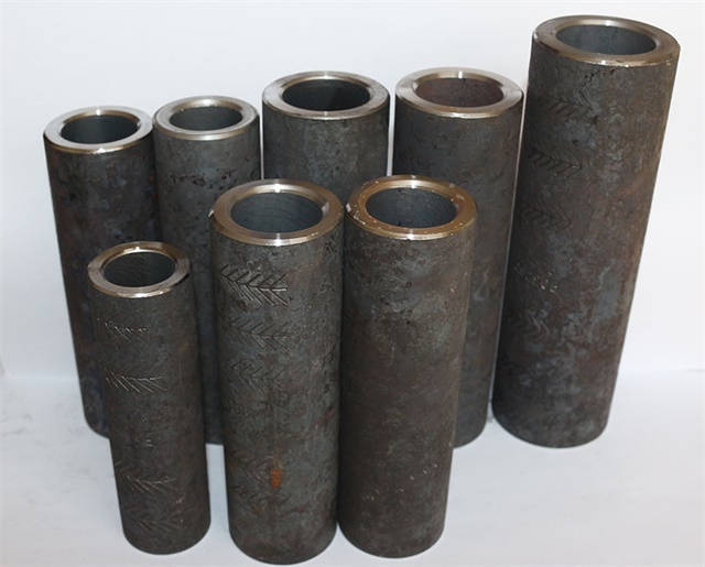 房山建筑用冷挤压套筒